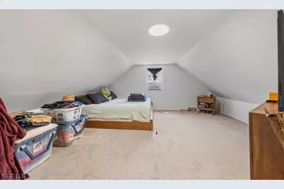 225 Linden Ave, Rahway, NJ 07065 - Photo 14