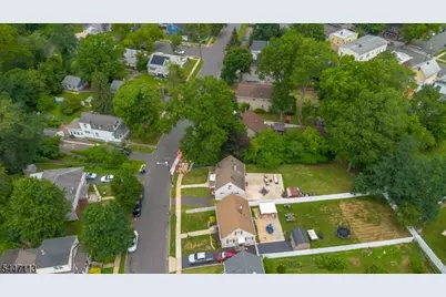 225 Linden Ave, Rahway, NJ 07065 - Photo 24