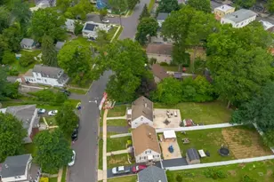225 Linden Ave, Rahway, NJ 07065 - Photo 24