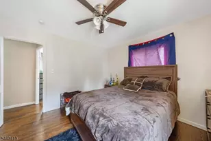 225 Linden Ave, Rahway, NJ 07065 - Photo 6