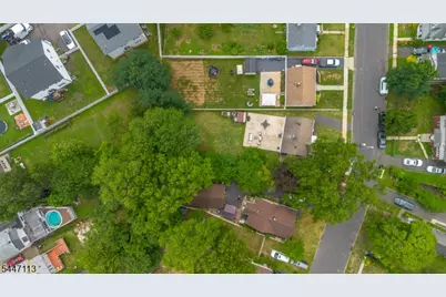 225 Linden Ave, Rahway, NJ 07065 - Photo 22