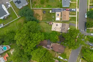 225 Linden Ave, Rahway, NJ 07065 - Photo 22