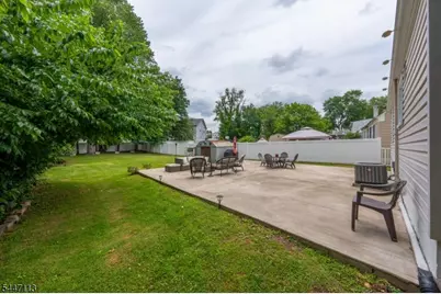 225 Linden Ave, Rahway, NJ 07065 - Photo 18