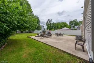 225 Linden Ave, Rahway, NJ 07065 - Photo 18