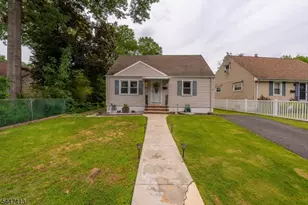 225 Linden Ave, Rahway, NJ 07065 - Photo 1