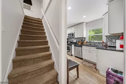 225 Linden Ave, Rahway, NJ 07065 - Photo 12