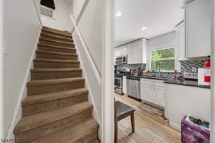 225 Linden Ave, Rahway, NJ 07065 - Photo 12