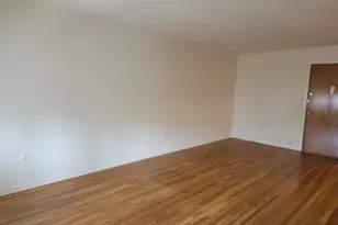 565 Grove St, Clifton, NJ 07013 - Photo 2