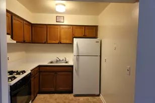 565 Grove St, Clifton, NJ 07013 - Photo 4