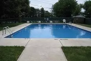 565 Grove St, Clifton, NJ 07013 - Photo 8