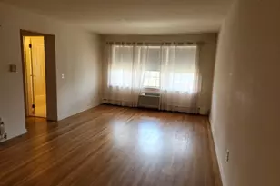 565 Grove St, Clifton, NJ 07013 - Photo 1