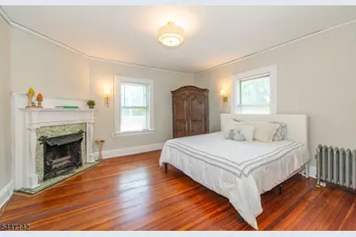 11 N Mountain Ave, Montclair Twp., NJ 07042 - Photo 26