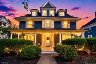 11 N Mountain Ave, Montclair Twp., NJ 07042 - Photo 1