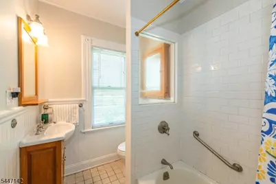 11 N Mountain Ave, Montclair Twp., NJ 07042 - Photo 34