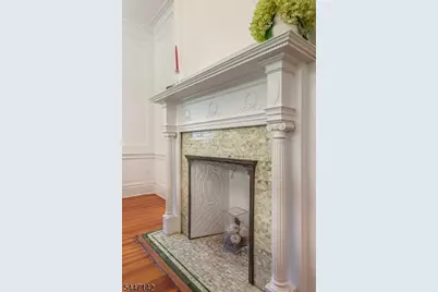 11 N Mountain Ave, Montclair Twp., NJ 07042 - Photo 22