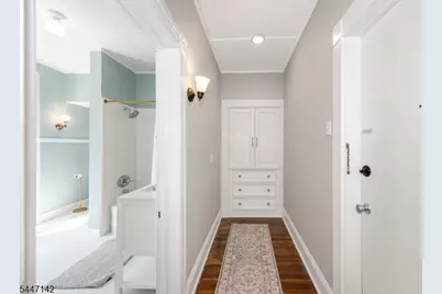 11 N Mountain Ave, Montclair Twp., NJ 07042 - Photo 28