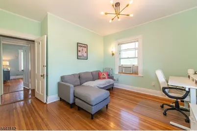 11 N Mountain Ave, Montclair Twp., NJ 07042 - Photo 32