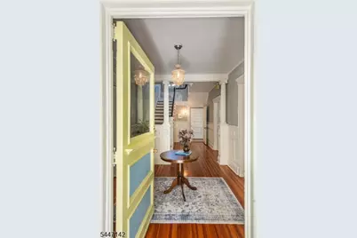 11 N Mountain Ave, Montclair Twp., NJ 07042 - Photo 40