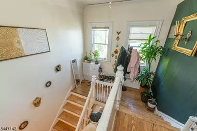 11 N Mountain Ave, Montclair Twp., NJ 07042 - Photo 36
