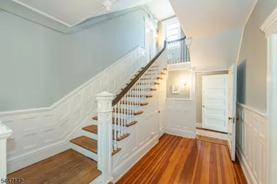 11 N Mountain Ave, Montclair Twp., NJ 07042 - Photo 24