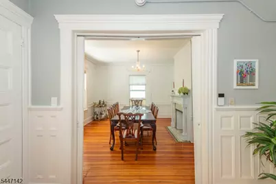 11 N Mountain Ave, Montclair Twp., NJ 07042 - Photo 20