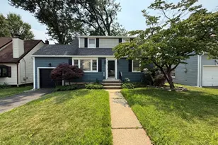 2514 Jackson Ave, Union Township, NJ 07083 - Photo 1