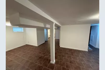 2514 Jackson Ave, Union Township, NJ 07083 - Photo 14