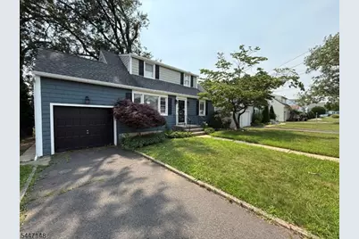 2514 Jackson Ave, Union Township, NJ 07083 - Photo 2