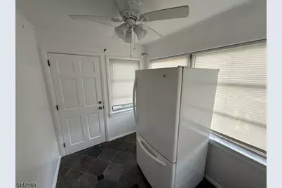 2514 Jackson Ave, Union Township, NJ 07083 - Photo 4