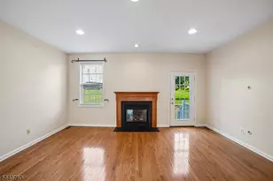 533 Coventry Dr, Nutley, NJ 07110 - Photo 14