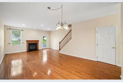 533 Coventry Dr, Nutley, NJ 07110 - Photo 12