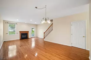 533 Coventry Dr, Nutley, NJ 07110 - Photo 12