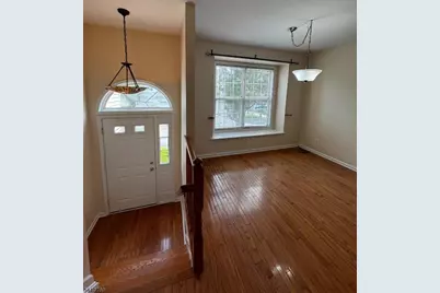 533 Coventry Dr, Nutley, NJ 07110 - Photo 4