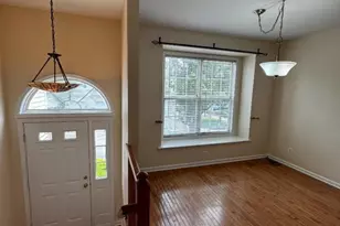 533 Coventry Dr, Nutley, NJ 07110 - Photo 4