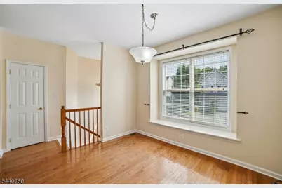 533 Coventry Dr, Nutley, NJ 07110 - Photo 6
