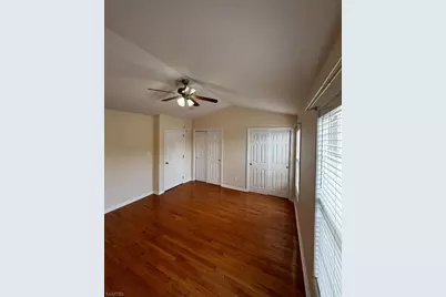 533 Coventry Dr, Nutley, NJ 07110 - Photo 18