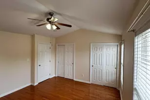 533 Coventry Dr, Nutley, NJ 07110 - Photo 18