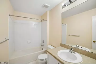 533 Coventry Dr, Nutley, NJ 07110 - Photo 22