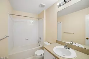 533 Coventry Dr, Nutley, NJ 07110 - Photo 22