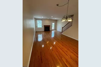 533 Coventry Dr, Nutley, NJ 07110 - Photo 10