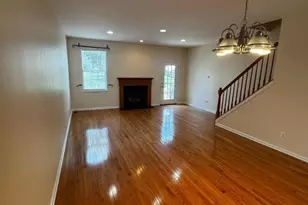 533 Coventry Dr, Nutley, NJ 07110 - Photo 10
