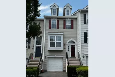 533 Coventry Dr, Nutley, NJ 07110 - Photo 2