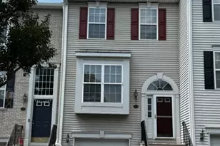 533 Coventry Dr, Nutley, NJ 07110 - Photo 2