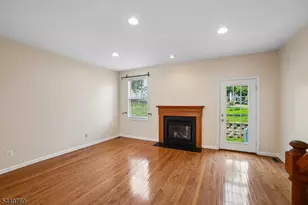 533 Coventry Dr, Nutley, NJ 07110 - Photo 16