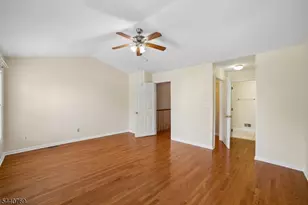 533 Coventry Dr, Nutley, NJ 07110 - Photo 20