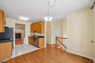 533 Coventry Dr, Nutley, NJ 07110 - Photo 8