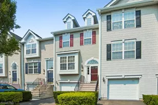 533 Coventry Dr, Nutley, NJ 07110 - Photo 2