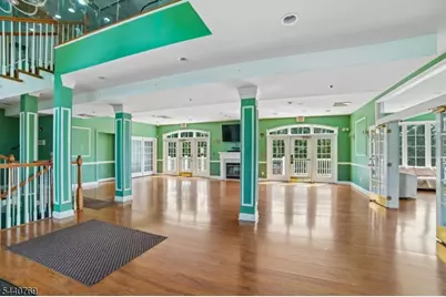 533 Coventry Dr, Nutley, NJ 07110 - Photo 36