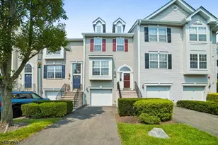 533 Coventry Dr, Nutley, NJ 07110 - Photo 1