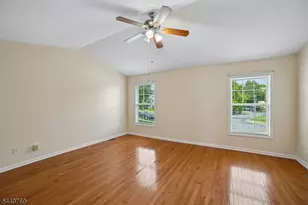 533 Coventry Dr, Nutley, NJ 07110 - Photo 18